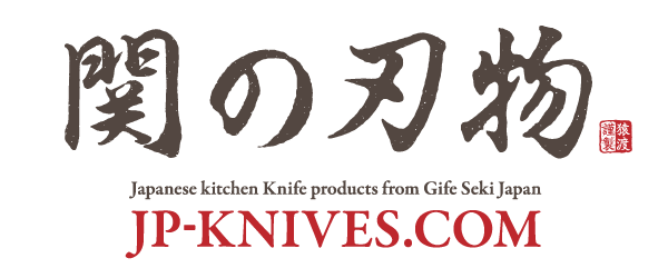 jp-knives.com | japanese cutlery kitchen knife