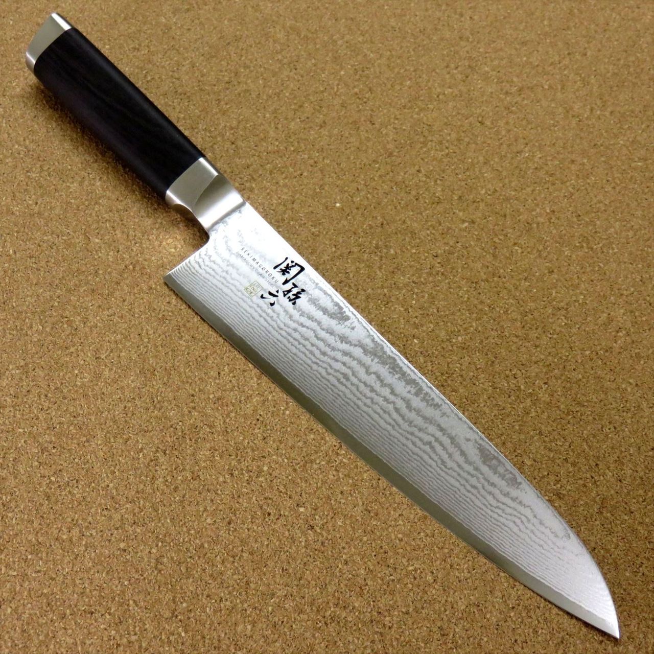 http://jp-knives.com/cdn/shop/products/10__10884.jpg?v=1692600650