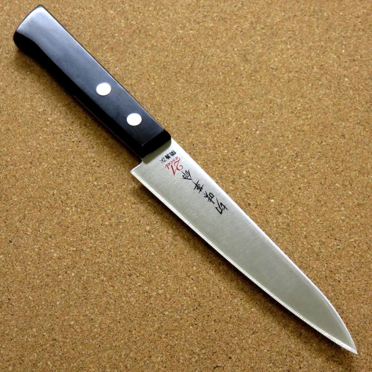 http://jp-knives.com/cdn/shop/products/10__57524.jpg?v=1692601568