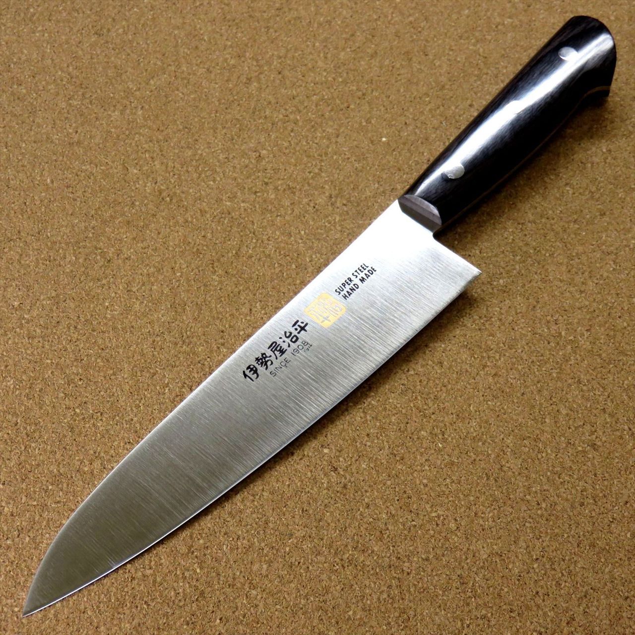 http://jp-knives.com/cdn/shop/products/10__97129.jpg?v=1692603583