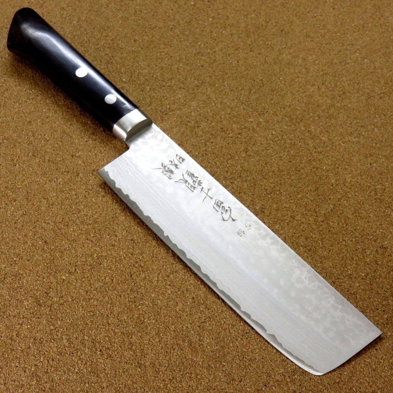 JP-Knives-com –