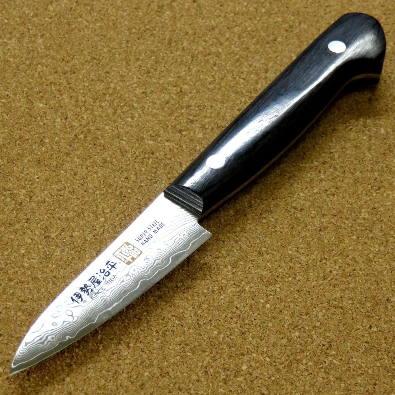 http://jp-knives.com/cdn/shop/products/57__31159.jpg?v=1692603814
