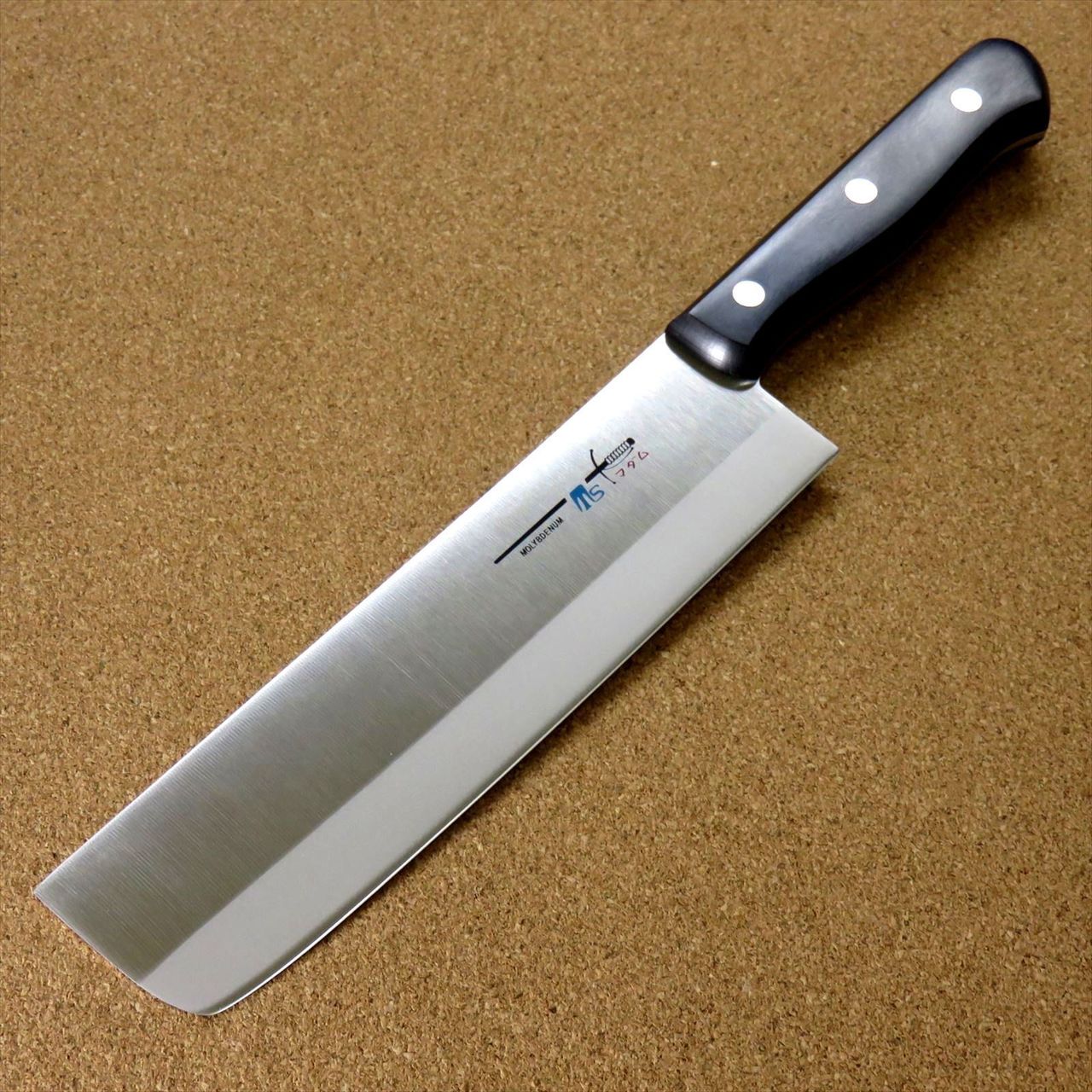 http://jp-knives.com/cdn/shop/products/57__45635.jpg?v=1692600452