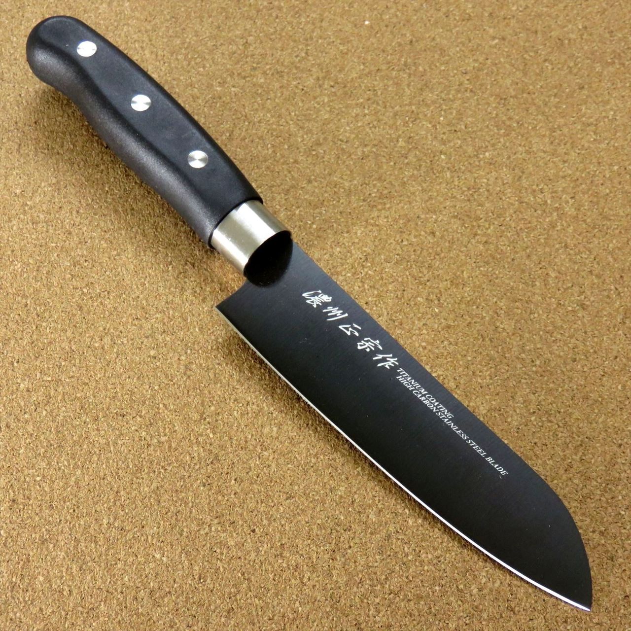 http://jp-knives.com/cdn/shop/products/57__55778.jpg?v=1692605642