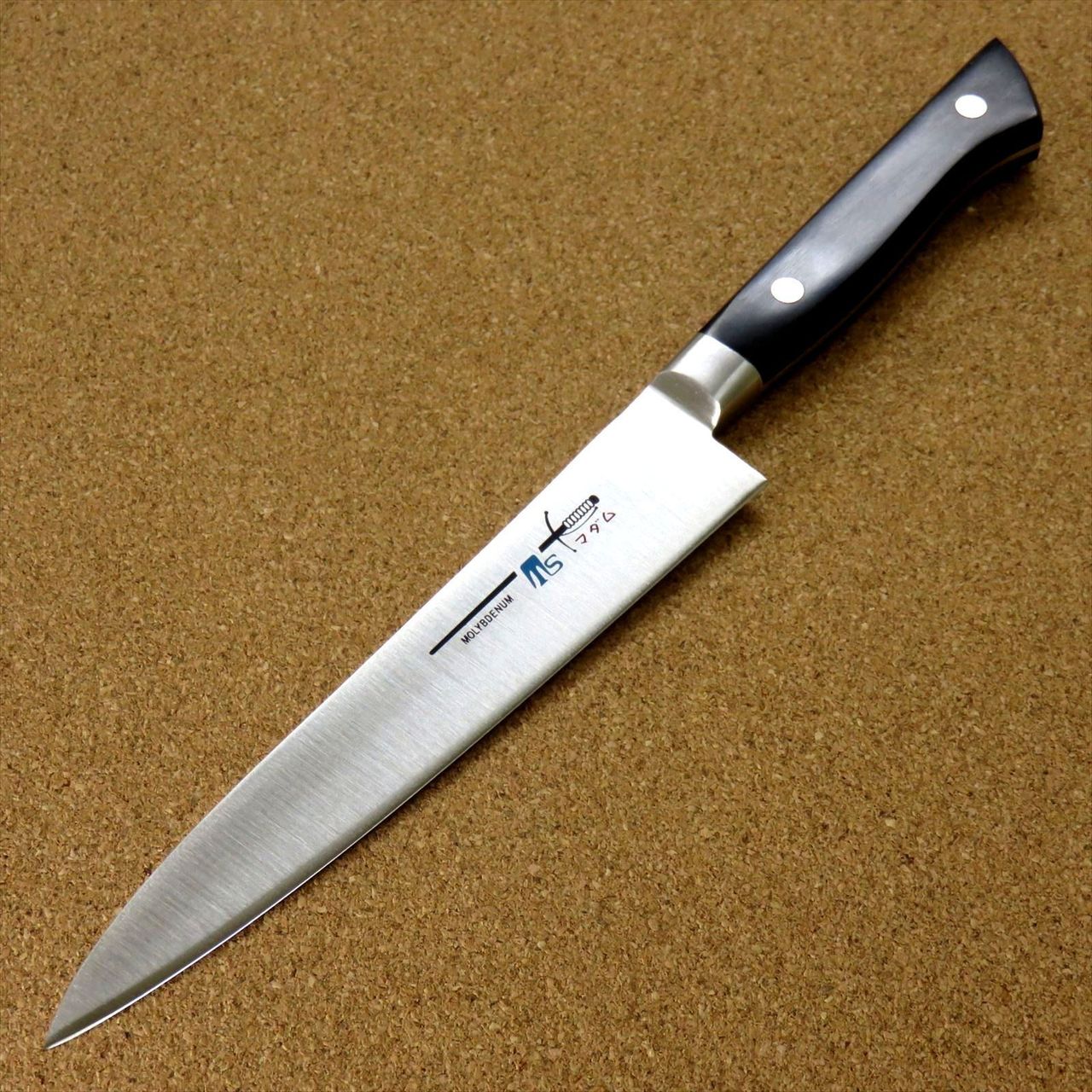 http://jp-knives.com/cdn/shop/products/57__72180.jpg?v=1692600140