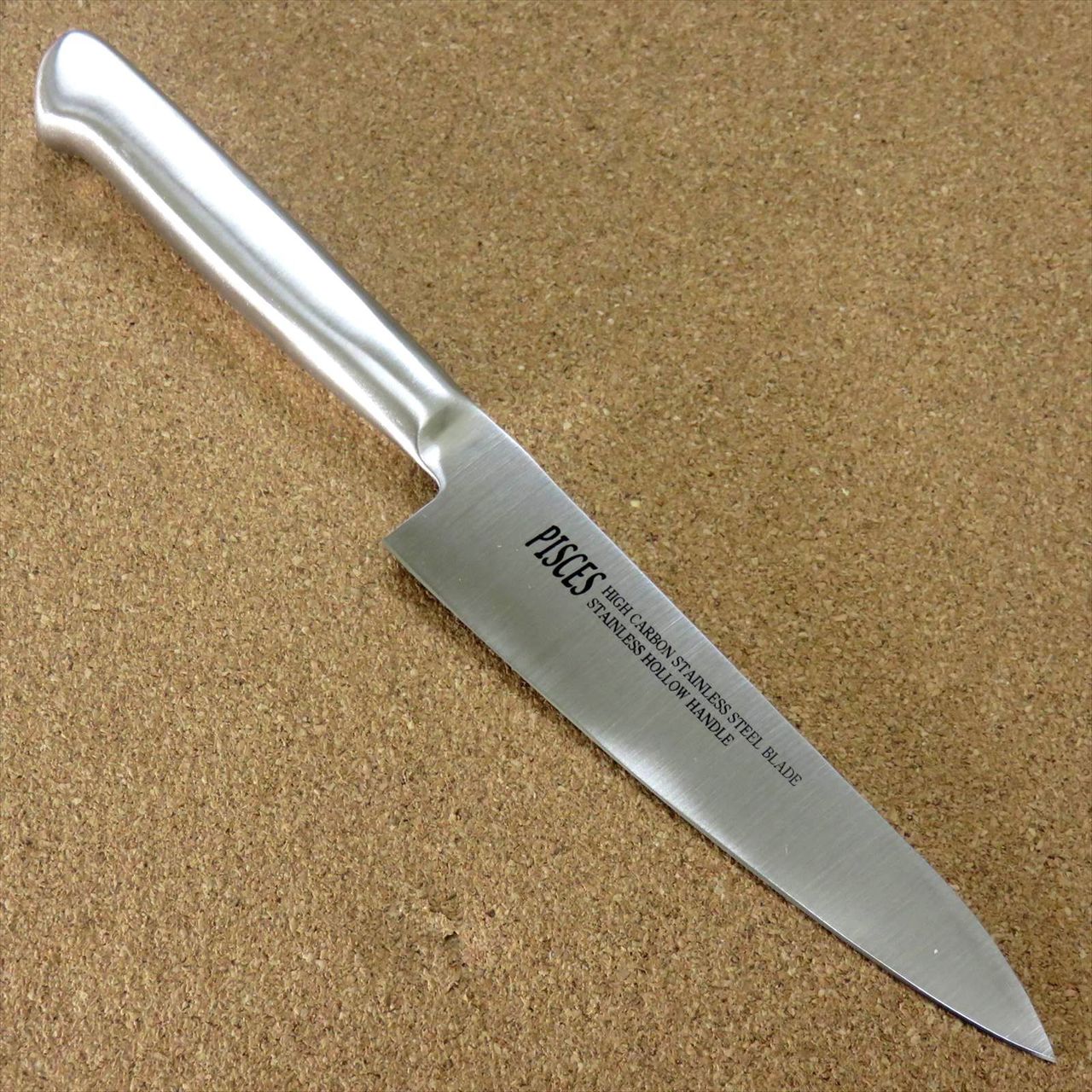 http://jp-knives.com/cdn/shop/products/57__73717.jpg?v=1692605264