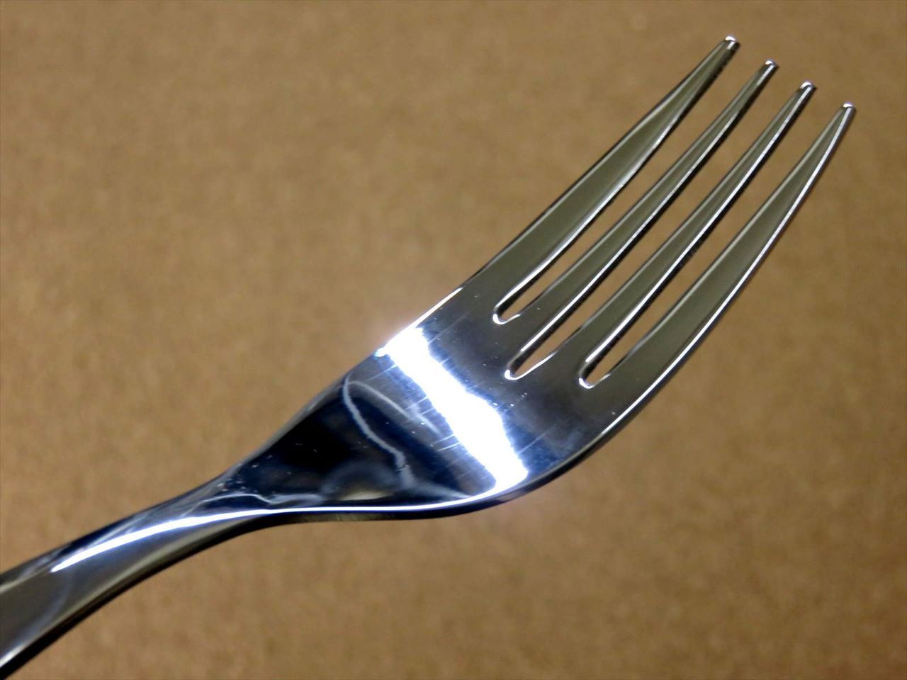 Japanese Kitchen Dinner cutlery Steak Knife & Fork Each 2 Piece Set SEKI JAPAN