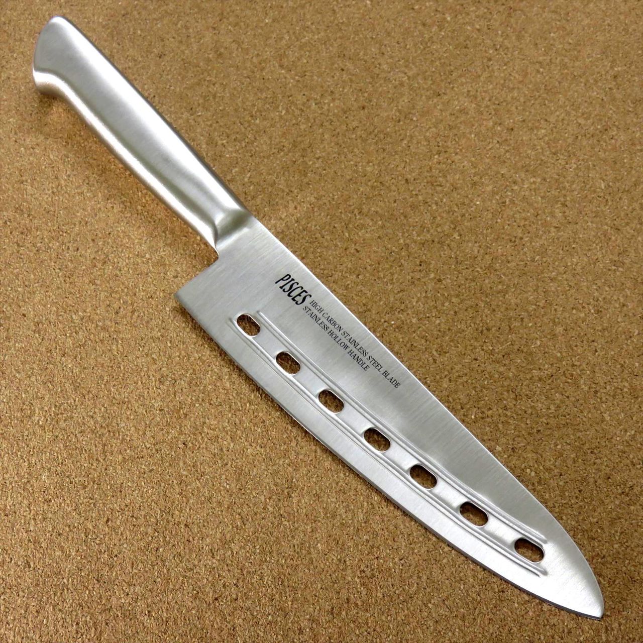 http://jp-knives.com/cdn/shop/products/57__83816.jpg?v=1692605331