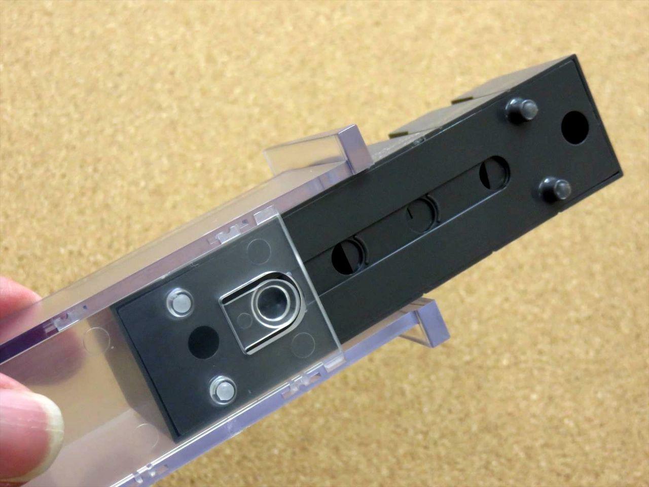 Japanese Kai Magoroku Kitchen Knife Sharpener For Single Edged Blade Only JAPAN