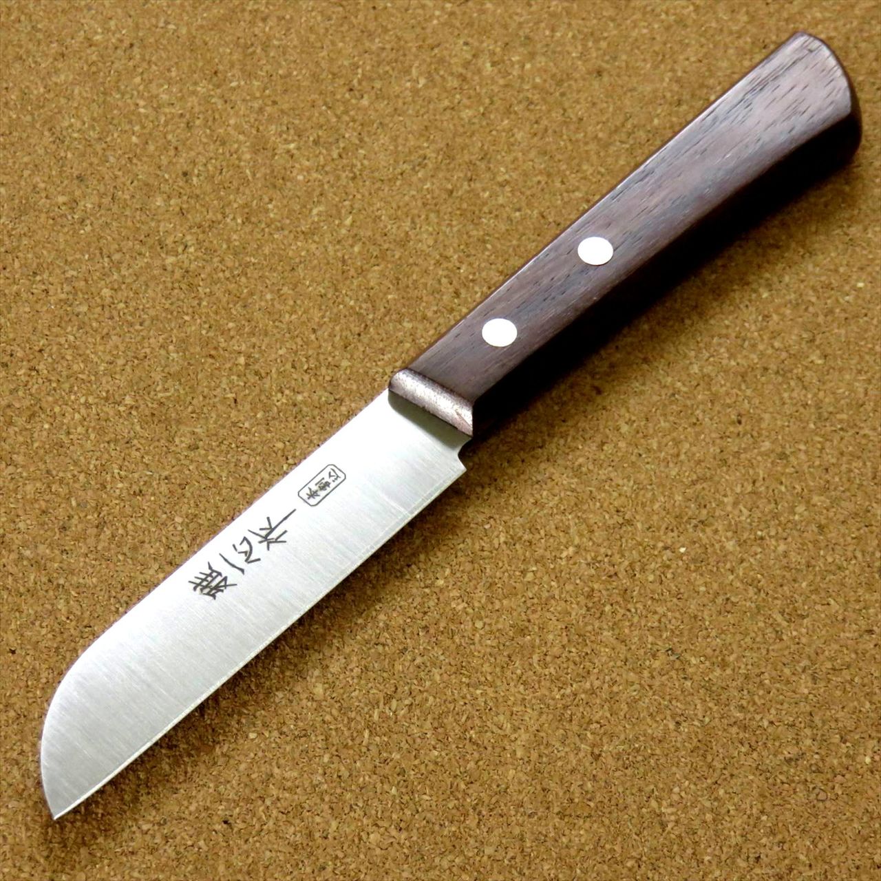 Japanese Paring Knife 3.5