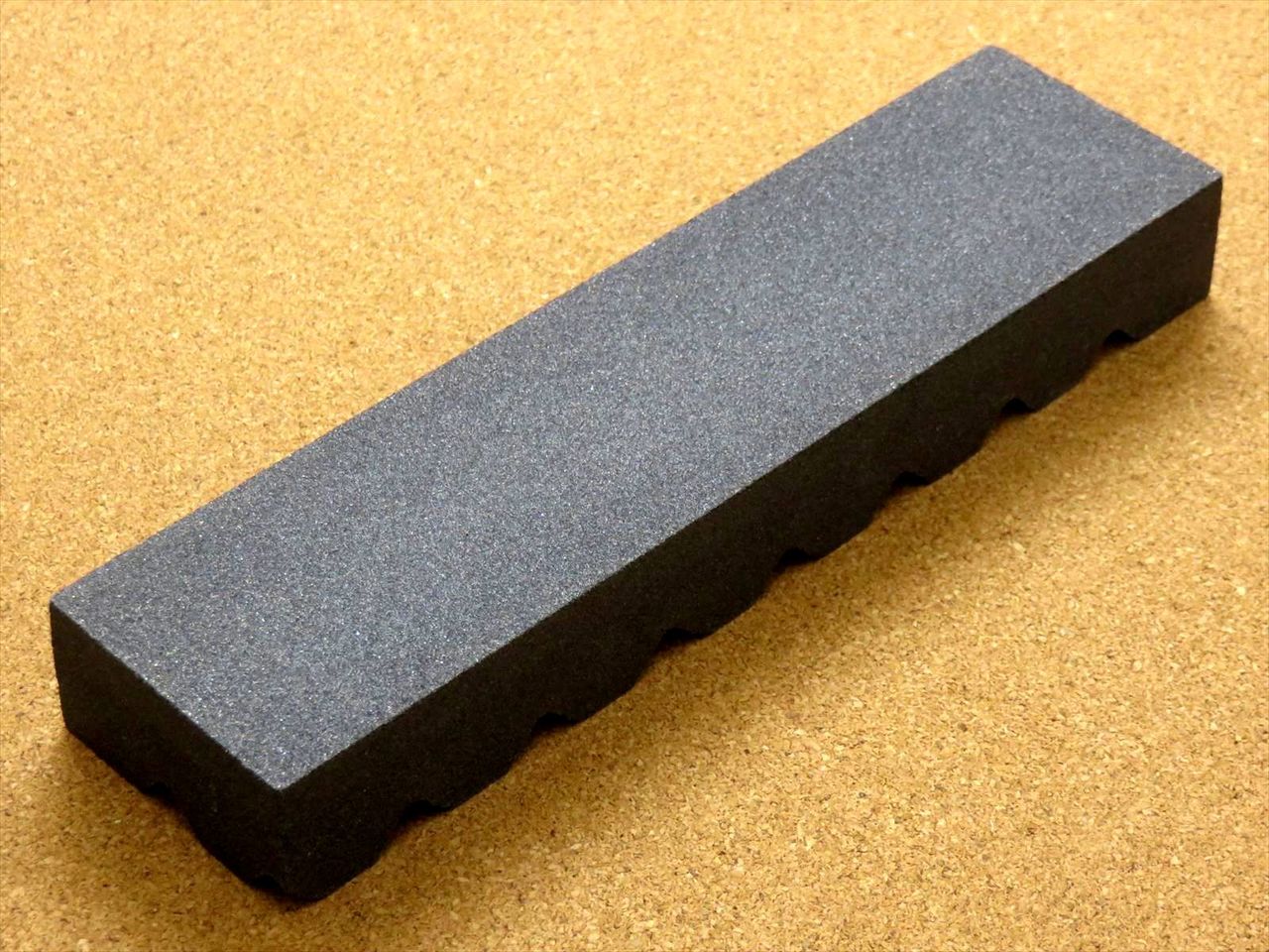 Japanese Repair Flattening Stone for Sharpening Stone Whetstone Grindstone JAPAN