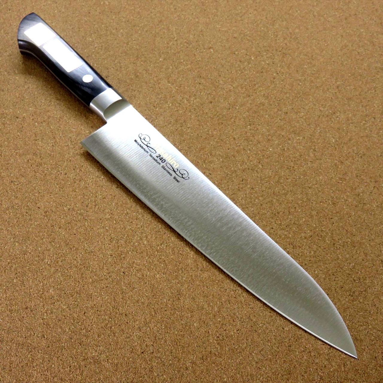 http://jp-knives.com/cdn/shop/products/mh-mv-13712__13032.jpg?v=1692607582