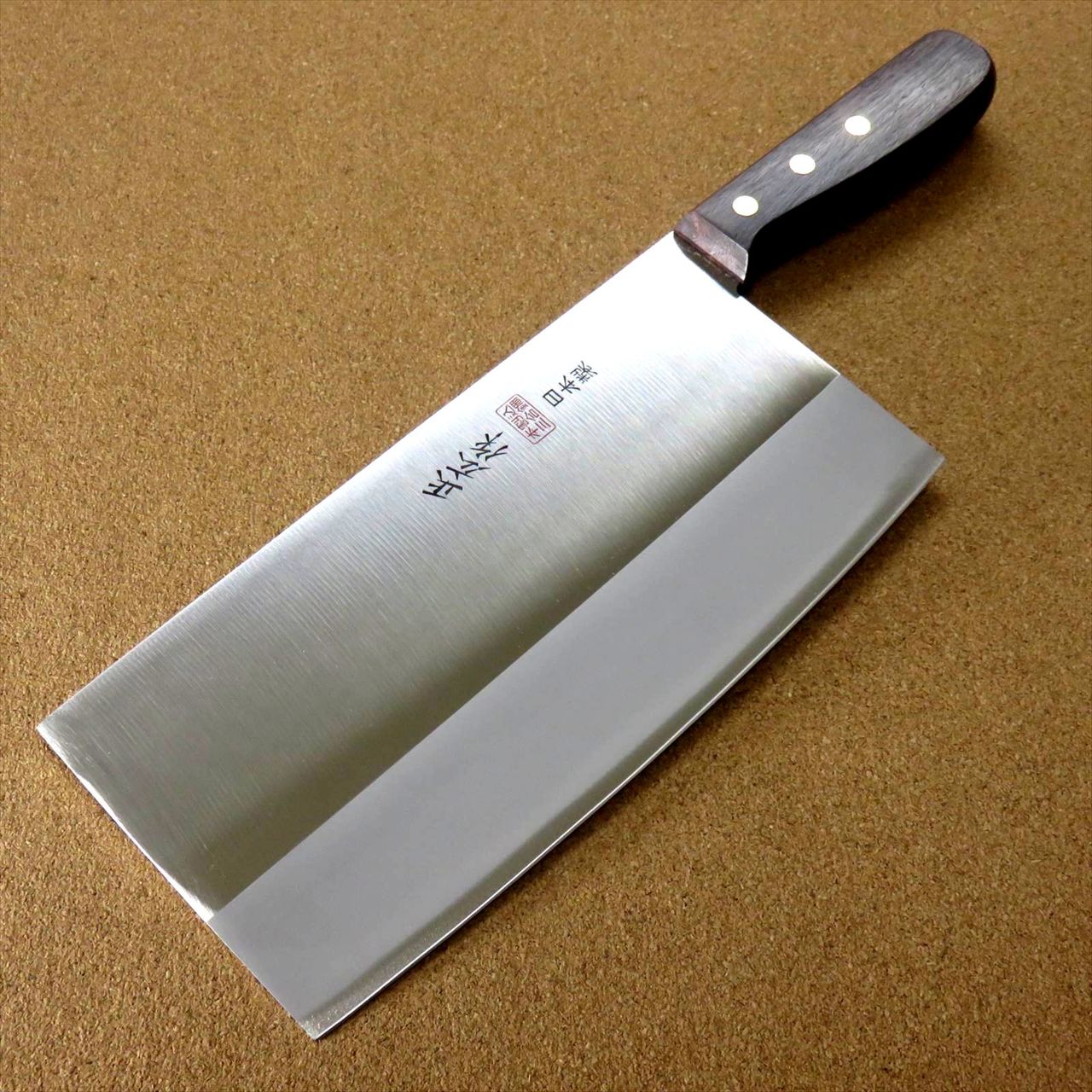 http://jp-knives.com/cdn/shop/products/mh_tx-204-1__63906.jpg?v=1692606889