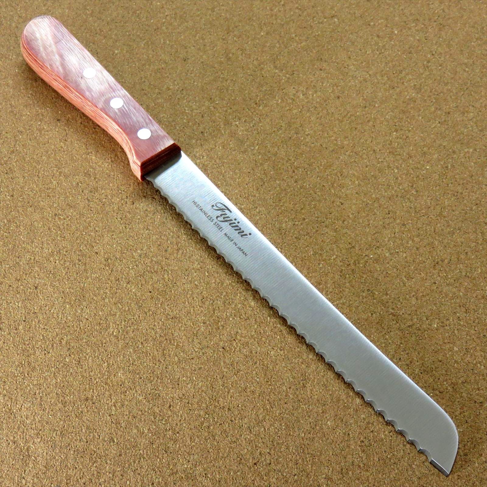 http://jp-knives.com/cdn/shop/products/skk-f-808__07520.jpg?v=1692599584