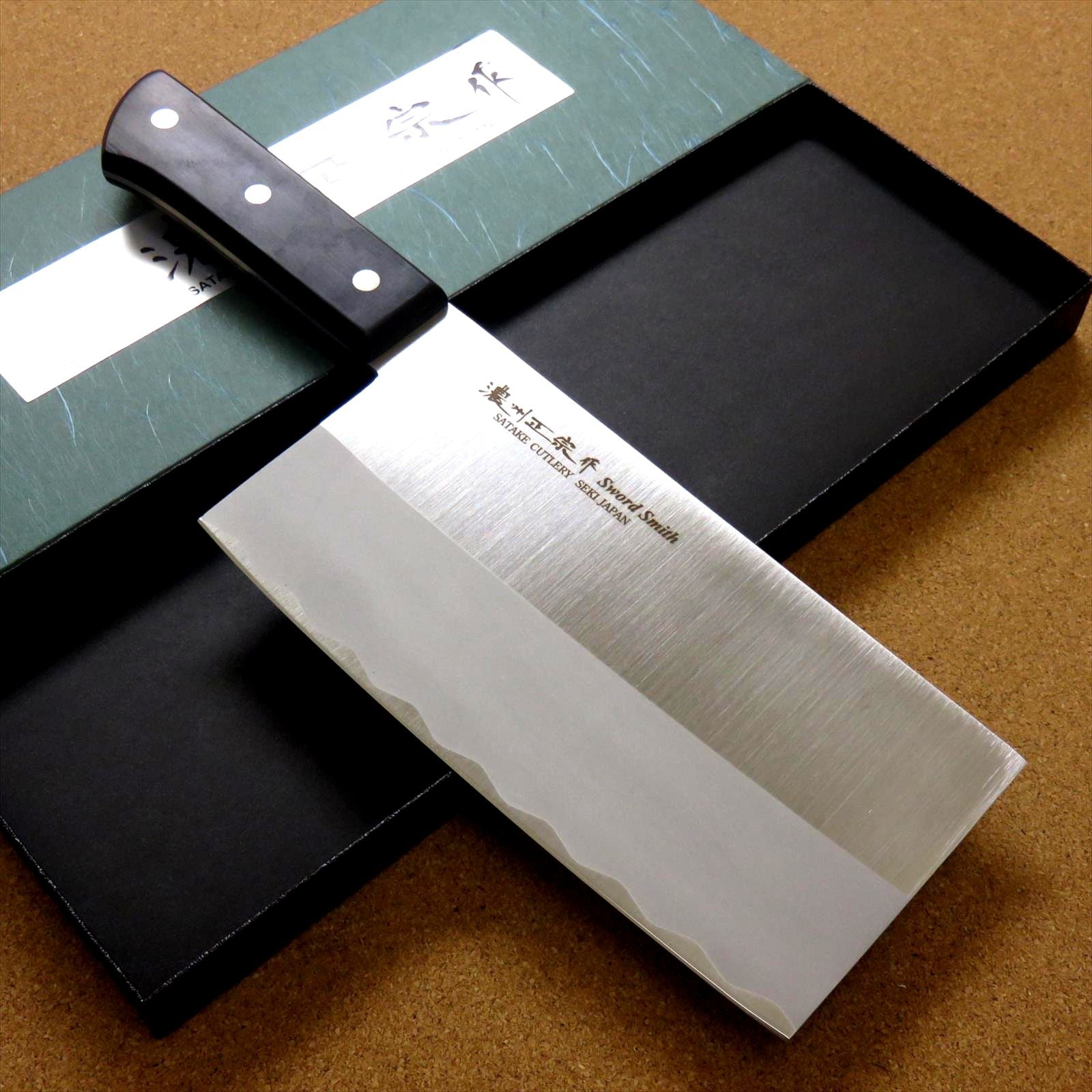 Utility Knives Paper Knife Foldable Knife - China ABS Knife, Foldable Knife
