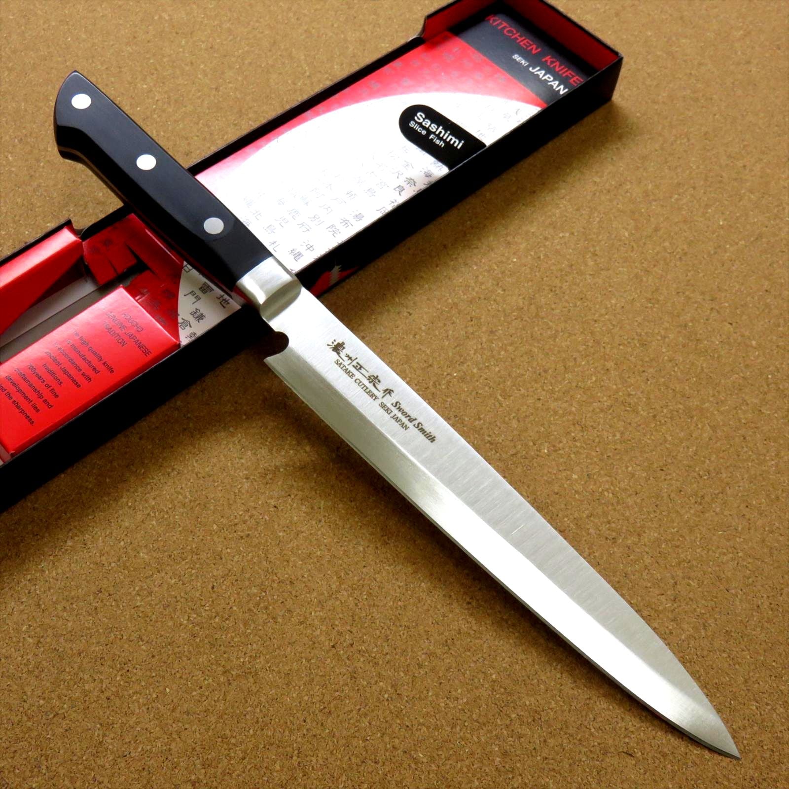 http://jp-knives.com/cdn/shop/products/st-803-700__76164.jpg?v=1692608655