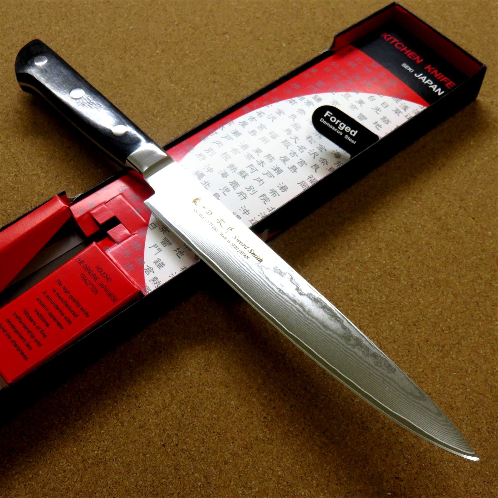 http://jp-knives.com/cdn/shop/products/st-805-551__55812.jpg?v=1692608437
