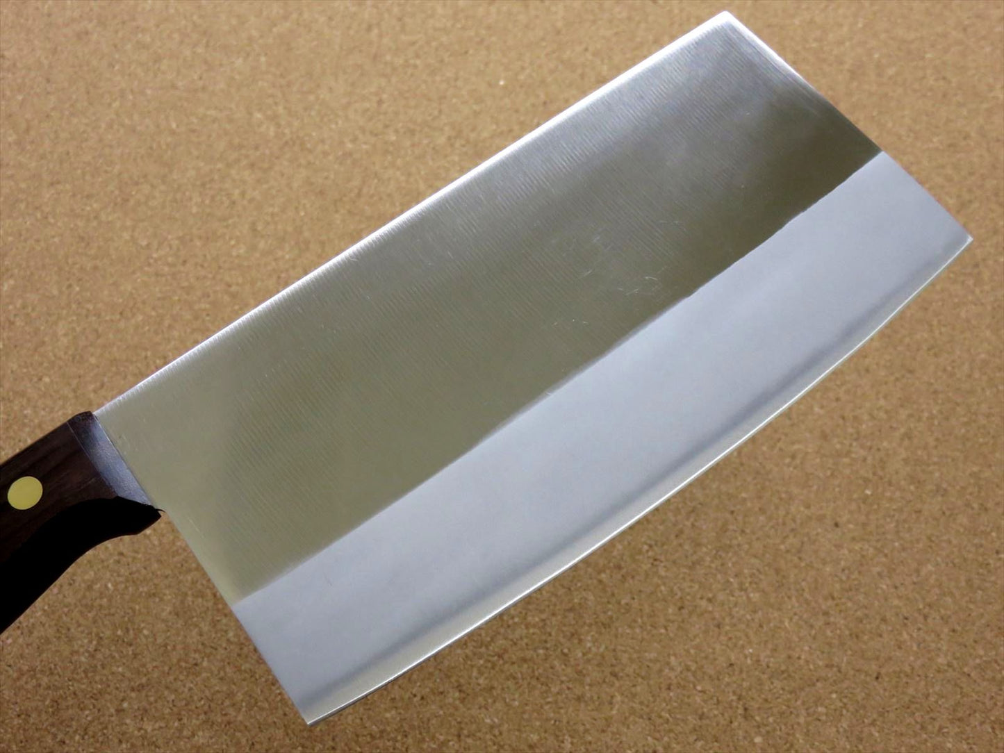 Japanese Masahiro Kitchen Cleaver Chinese Chef Knife 6.9 inch TS-101 SEKI JAPAN