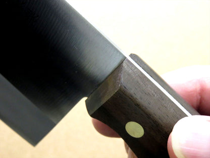 Japanese Masahiro Kitchen Chinese Chef Knife 6.9 inch 3 Layers TX-101 SEKI JAPAN