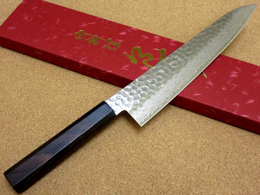 https://jp-knives.com/cdn/shop/products/10__02120.jpg?v=1692604167&width=533