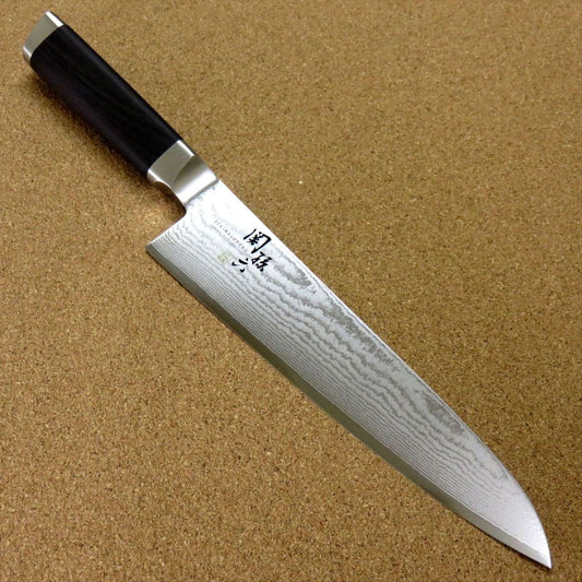 https://jp-knives.com/cdn/shop/products/10__10884.jpg?v=1692600650&width=533