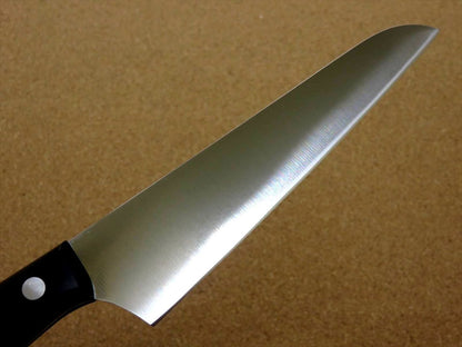 Japanese Kitchen Petty Utility Knife 150mm 5.9 inch Fruit cutting SEKI JAPAN