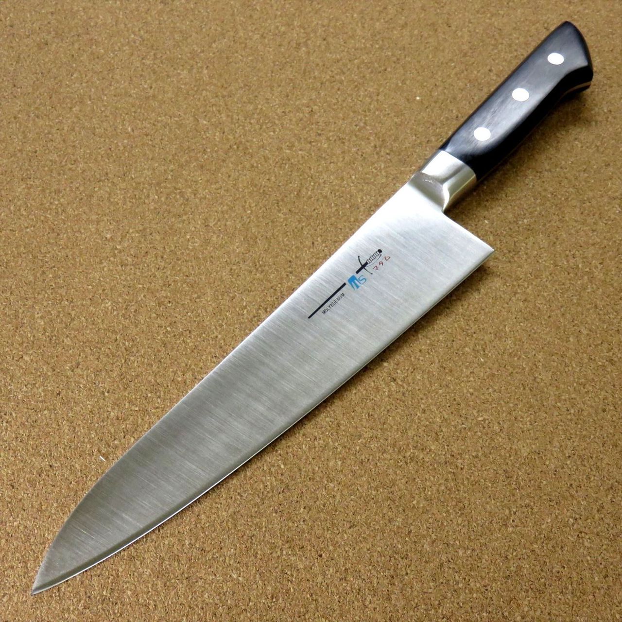 Japanese Kitchen Gyuto Chef's Knife 210mm 8.3 inch Meat Fish