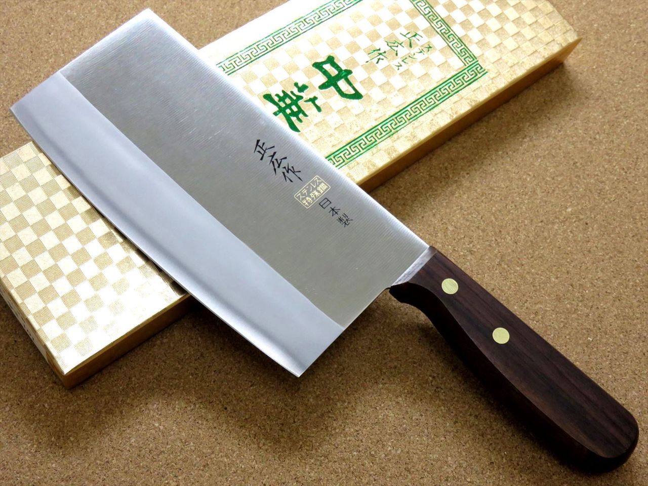 https://jp-knives.com/cdn/shop/products/10__87441.jpg?v=1692603157&width=1445