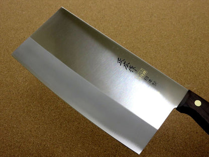 https://jp-knives.com/cdn/shop/products/57__10647.jpg?v=1692603179&width=416