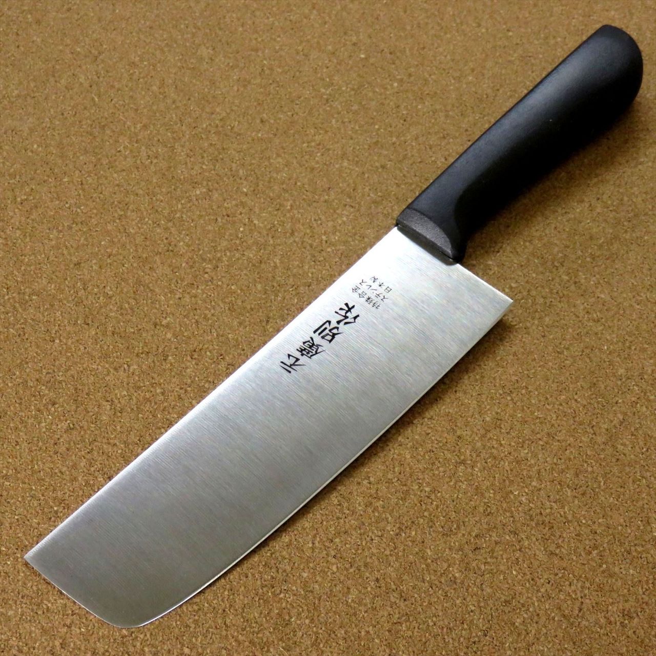 https://jp-knives.com/cdn/shop/products/57__60299.jpg?v=1692599562