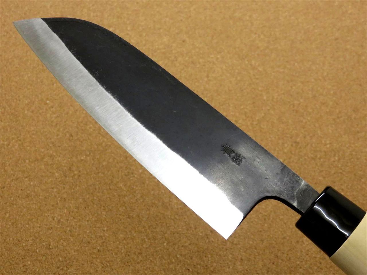 Fillet Knife Fishing Knife, 6.3 inch Stainless Steel Vietnam