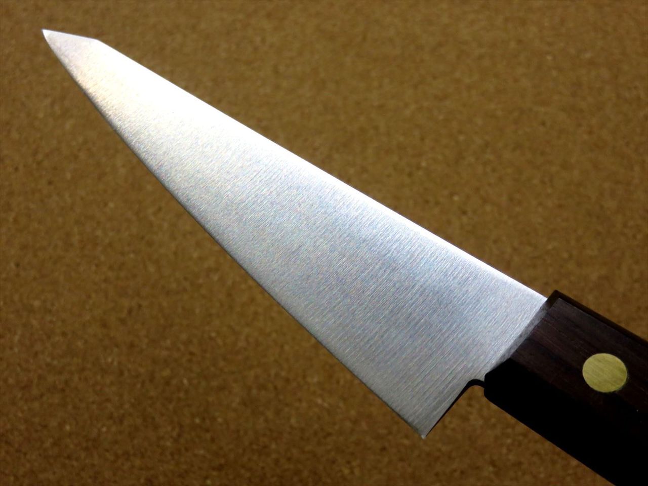 Japanese Masahiro Kitchen Boning Knife 5.9 inch Triangle Type Carbon S –  jp-knives.com