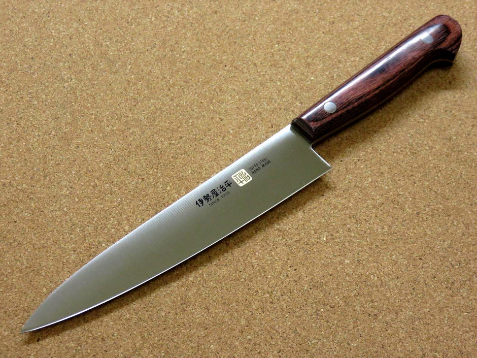 Brand - SETO - Japanese Kitchen Knife Seki Japan – jp-knives.com ...