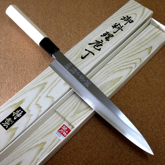 https://jp-knives.com/cdn/shop/products/skk-f-755__18434.jpg?v=1692604415&width=533