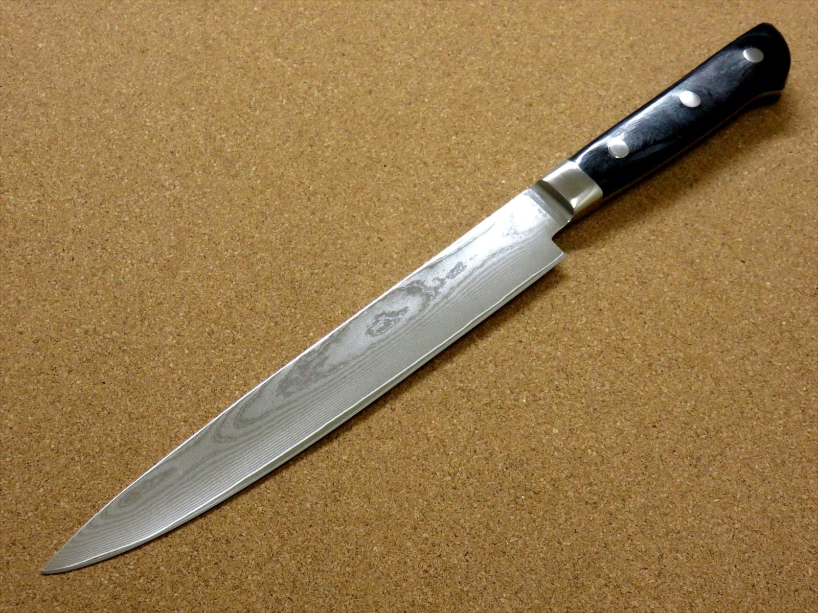 https://jp-knives.com/cdn/shop/products/st-805-551_2__78275.jpg?v=1692608437&width=1946