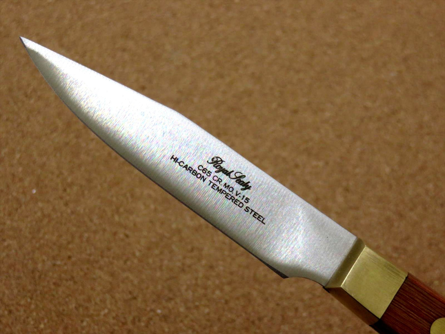 https://jp-knives.com/cdn/shop/products/th-rw-paring_3__14065.jpg?v=1692605881&width=1445