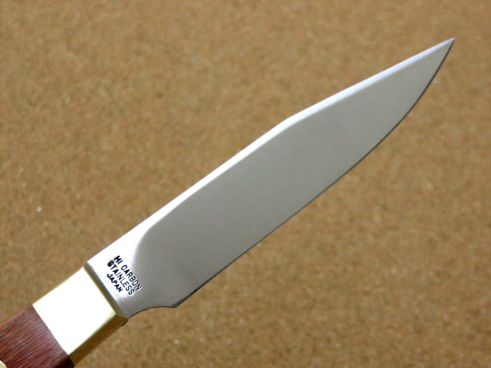 https://jp-knives.com/cdn/shop/products/th-rw-paring_4__78778.jpg?v=1692605881&width=1946