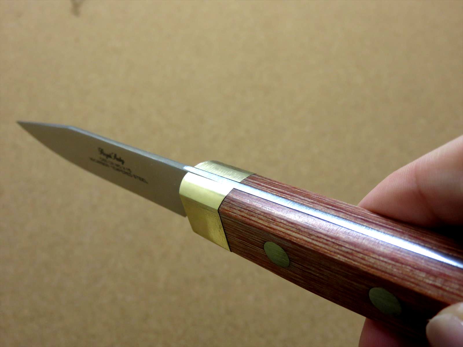 https://jp-knives.com/cdn/shop/products/th-rw-paring_6__84256.jpg?v=1692605881&width=1946