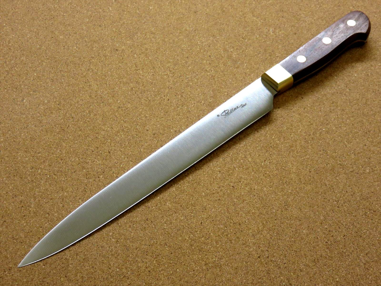 https://jp-knives.com/cdn/shop/products/th-rw-proline-ham_1__18631.jpg?v=1692605861&width=1946
